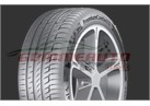 COP. 255/50 R20 109H PREMIUM 6